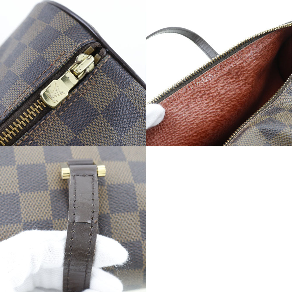 Louis Vuitton Papillon 26