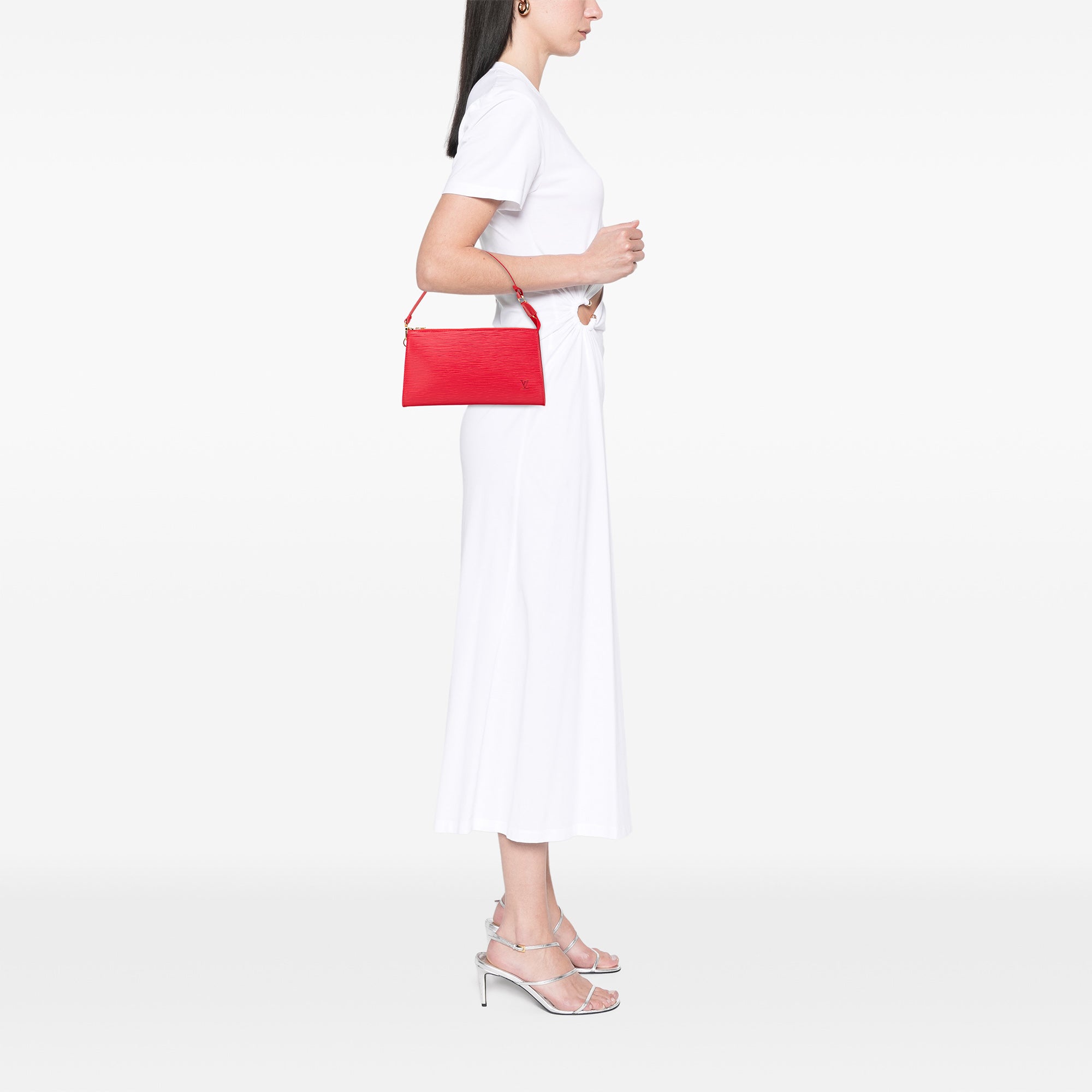 Epi Pochette Accessoires