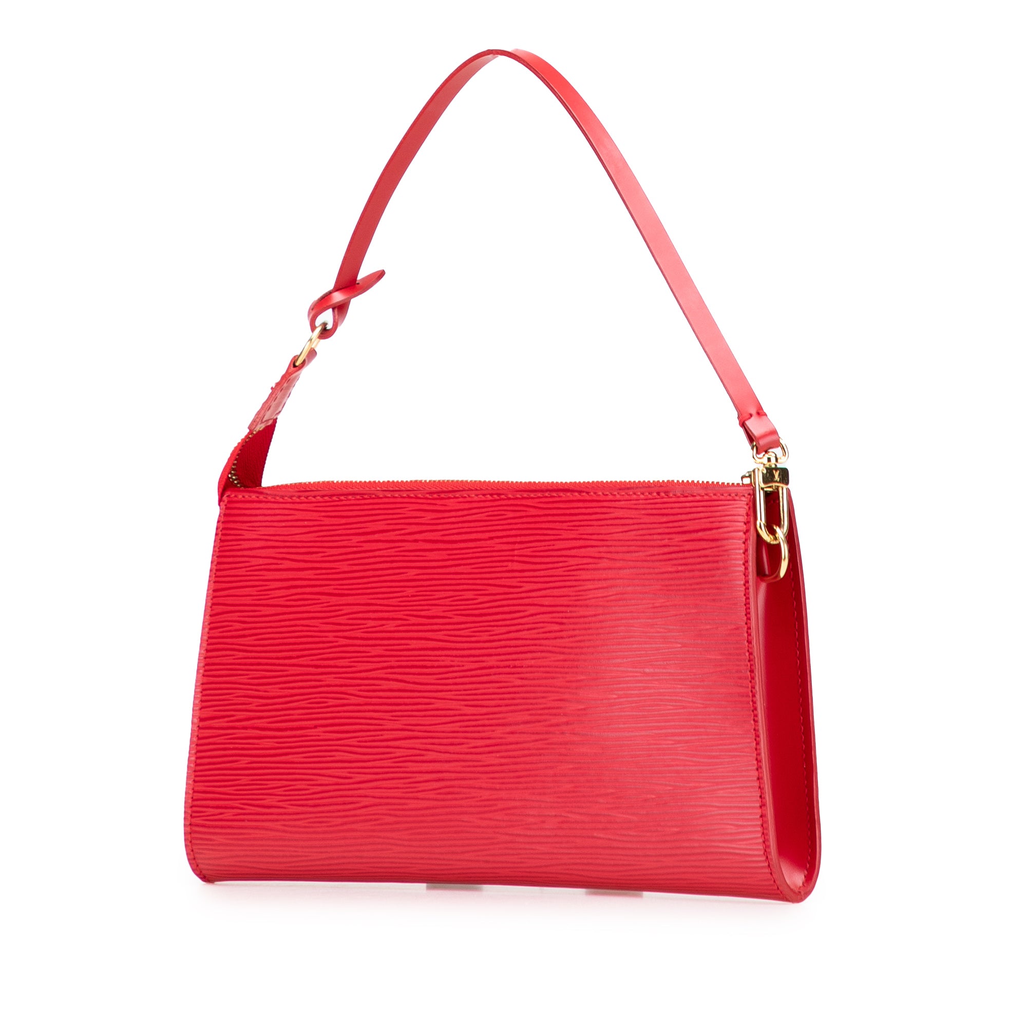 Epi Pochette Accessoires
