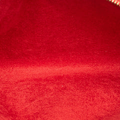 Epi Pochette Accessoires