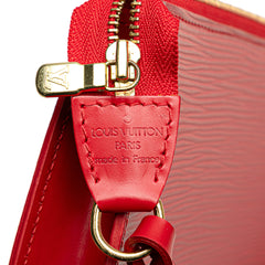 Epi Pochette Accessoires