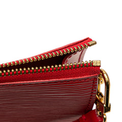 Epi Pochette Accessoires