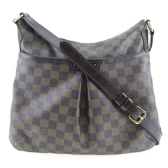Louis Vuitton Bloomsbury