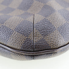Louis Vuitton Bloomsbury