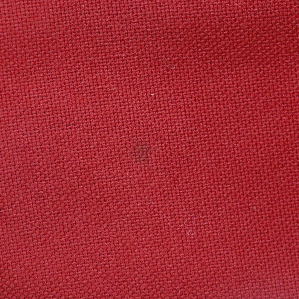 Louis Vuitton Bloomsbury