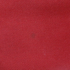 Louis Vuitton Bloomsbury