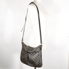 Louis Vuitton Bloomsbury