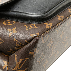 Monogram Marignan
