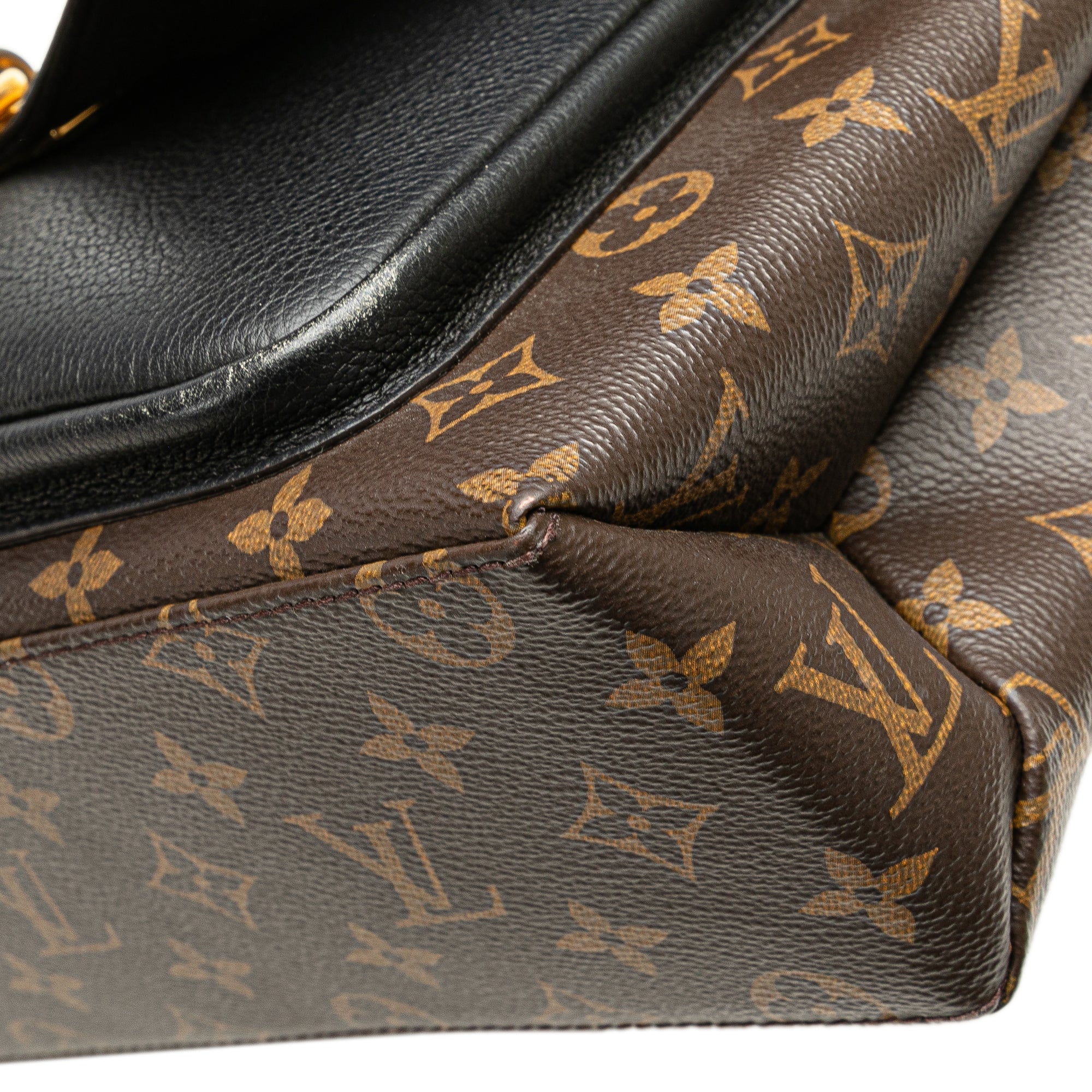 Monogram Marignan