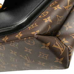 Monogram Marignan