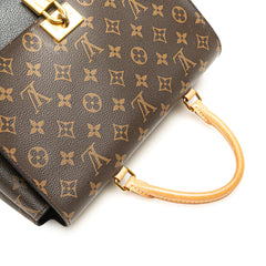 Monogram Marignan