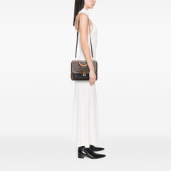 Monogram Marignan