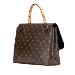 Monogram Marignan