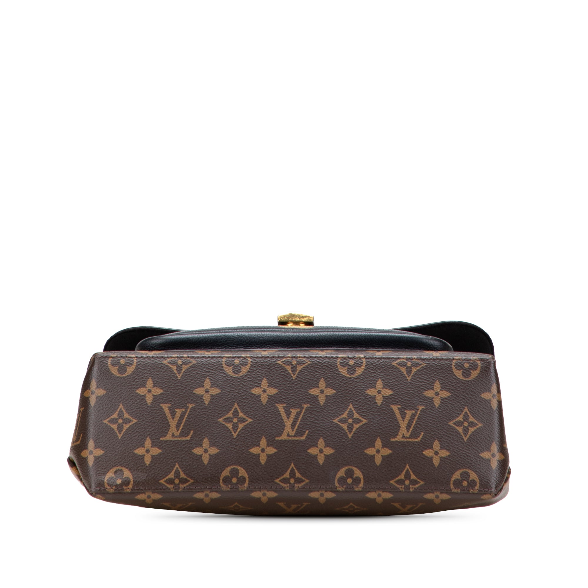 Monogram Marignan