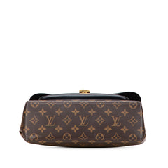 Monogram Marignan
