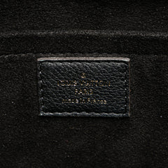 Monogram Marignan