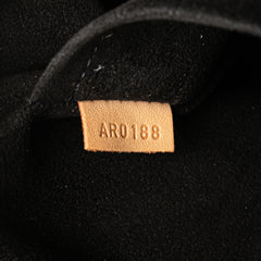 Monogram Marignan