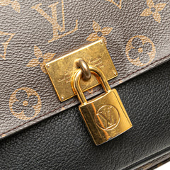 Monogram Marignan