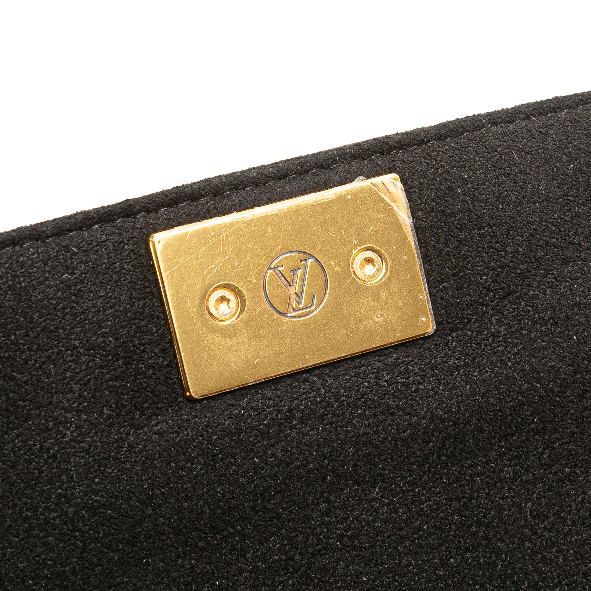 Monogram Marignan