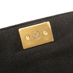 Monogram Marignan