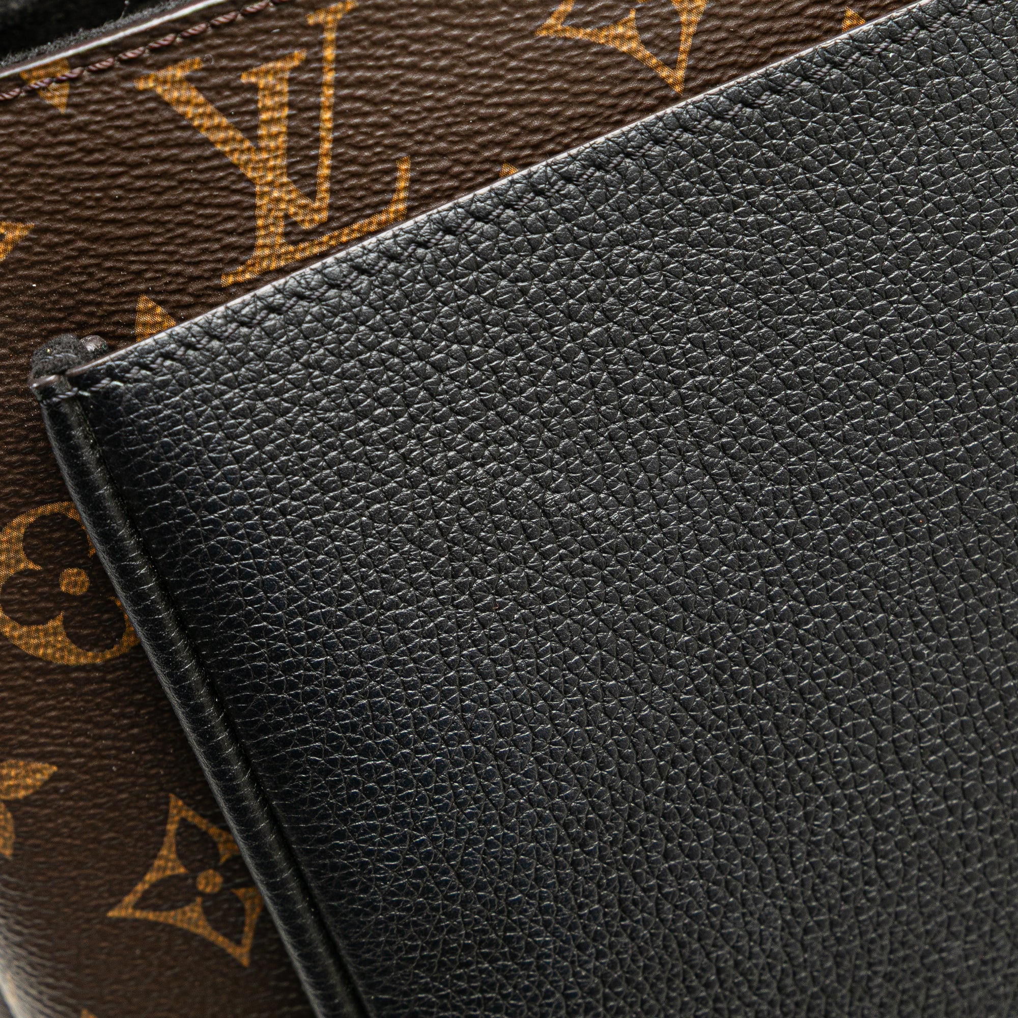 Monogram Marignan