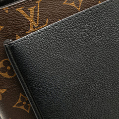 Monogram Marignan