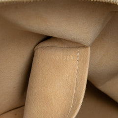 Damier Azur Berkeley