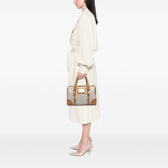 Damier Azur Berkeley