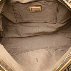 Zucchino Canvas Shoulder Bag_4