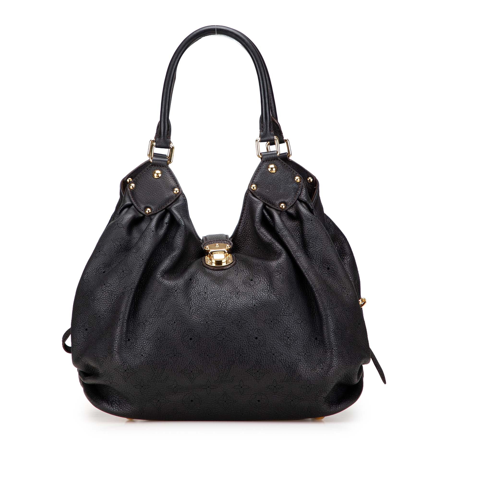 Monogram Mahina L