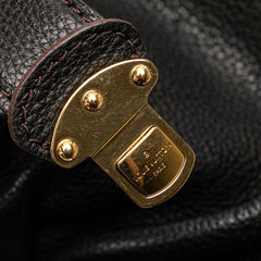 Monogram Mahina L