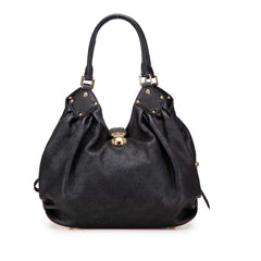 Monogram Mahina L