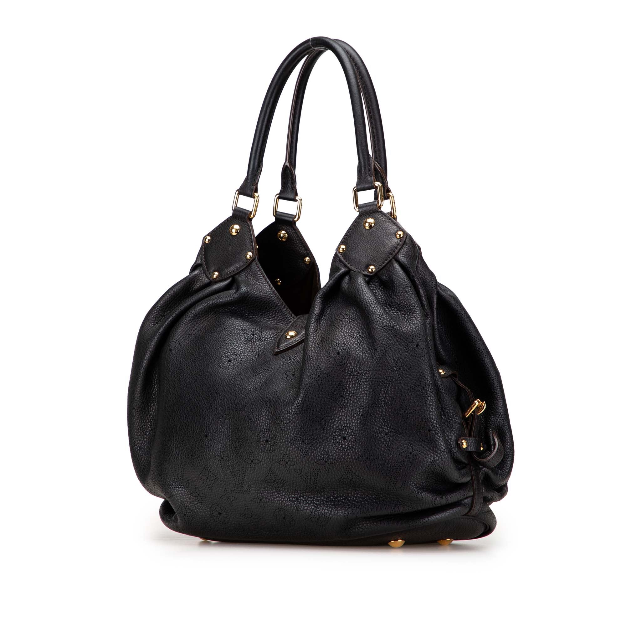 Monogram Mahina L