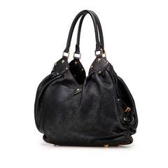 Monogram Mahina L