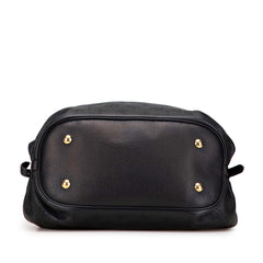 Monogram Mahina L