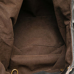 Monogram Mahina L