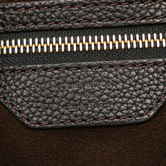 Monogram Mahina L