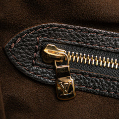 Monogram Mahina L