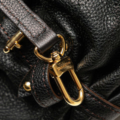 Monogram Mahina L