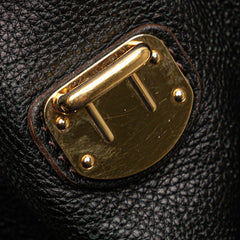Monogram Mahina L