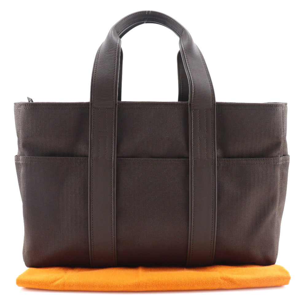 Hermès Acapulco