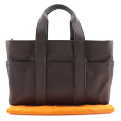 Hermès Acapulco
