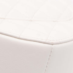 Lambskin CC in Love Heart Crossbody