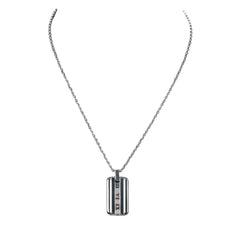 Tiffany & Co Atlas