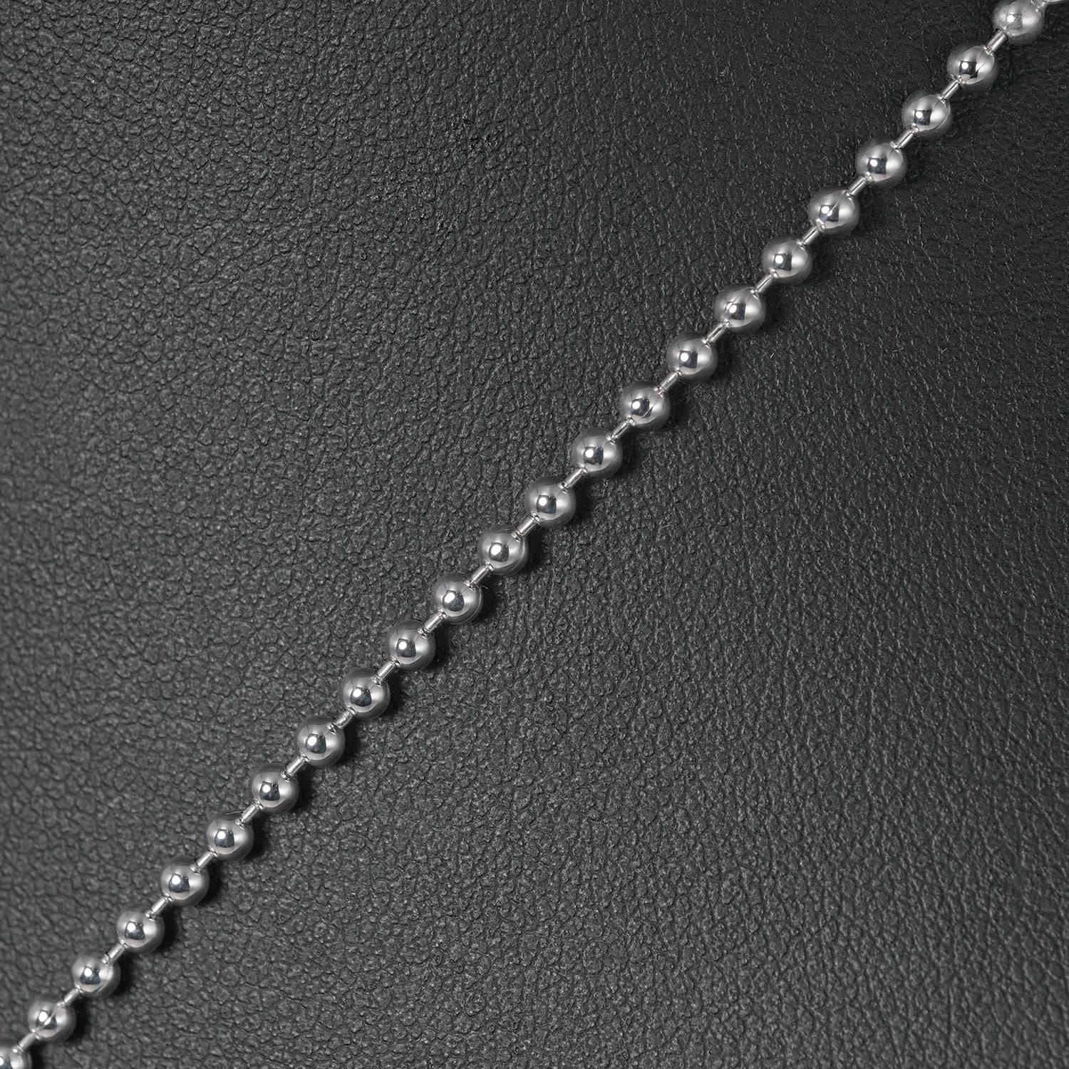 Tiffany & Co Atlas