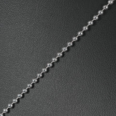 Tiffany & Co Atlas