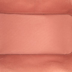 Monogram Vernis Alma PM