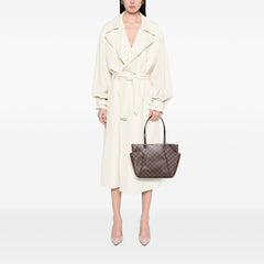 Damier Ebene Totally PM