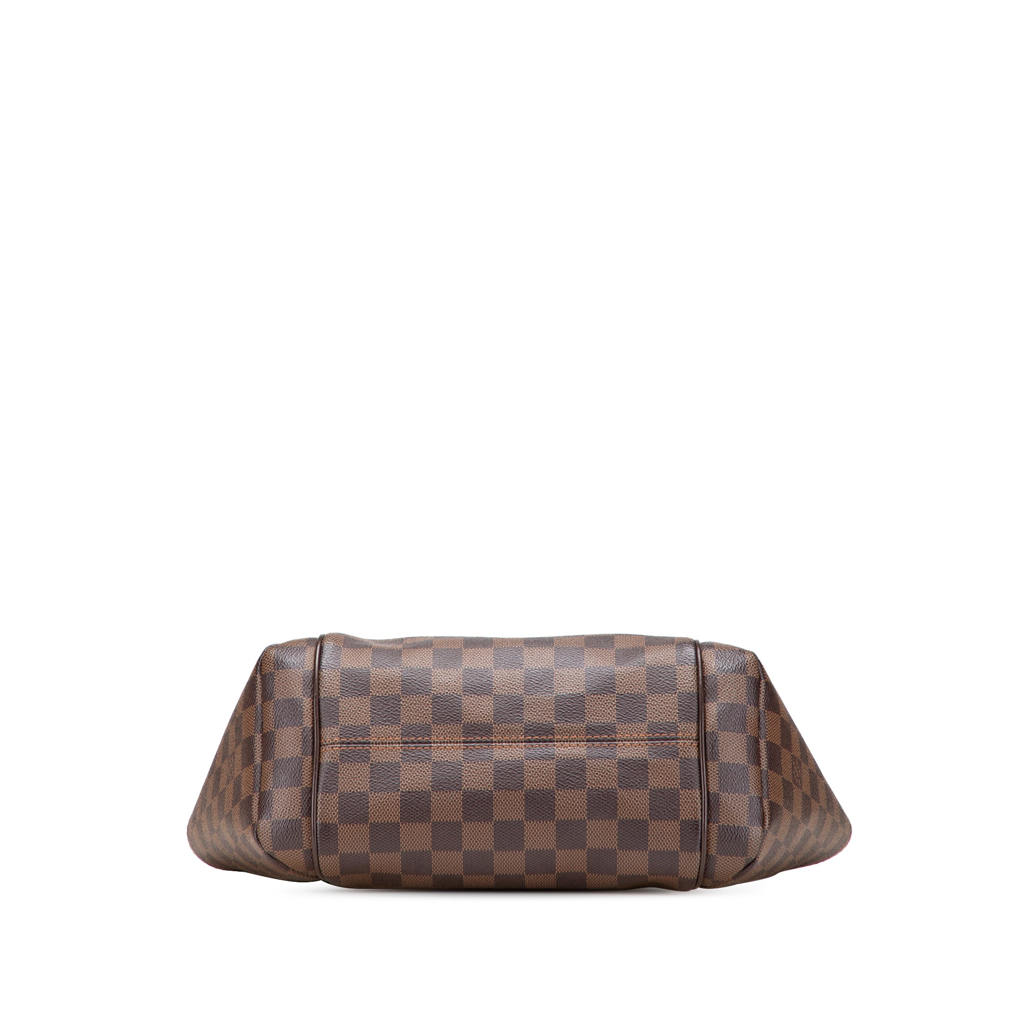 Damier Ebene Totally PM
