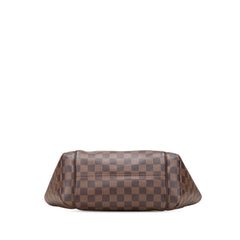 Damier Ebene Totally PM